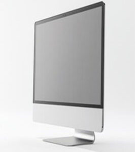 image_all-in-one