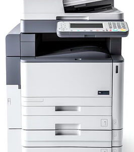 image_copieuse
