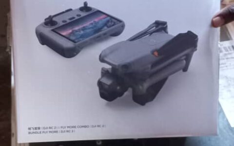 IMG-20250908-WA0014